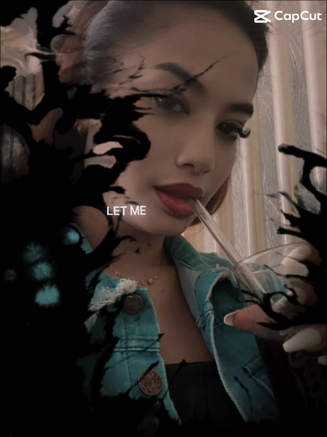 @konnigeiger❤🔥