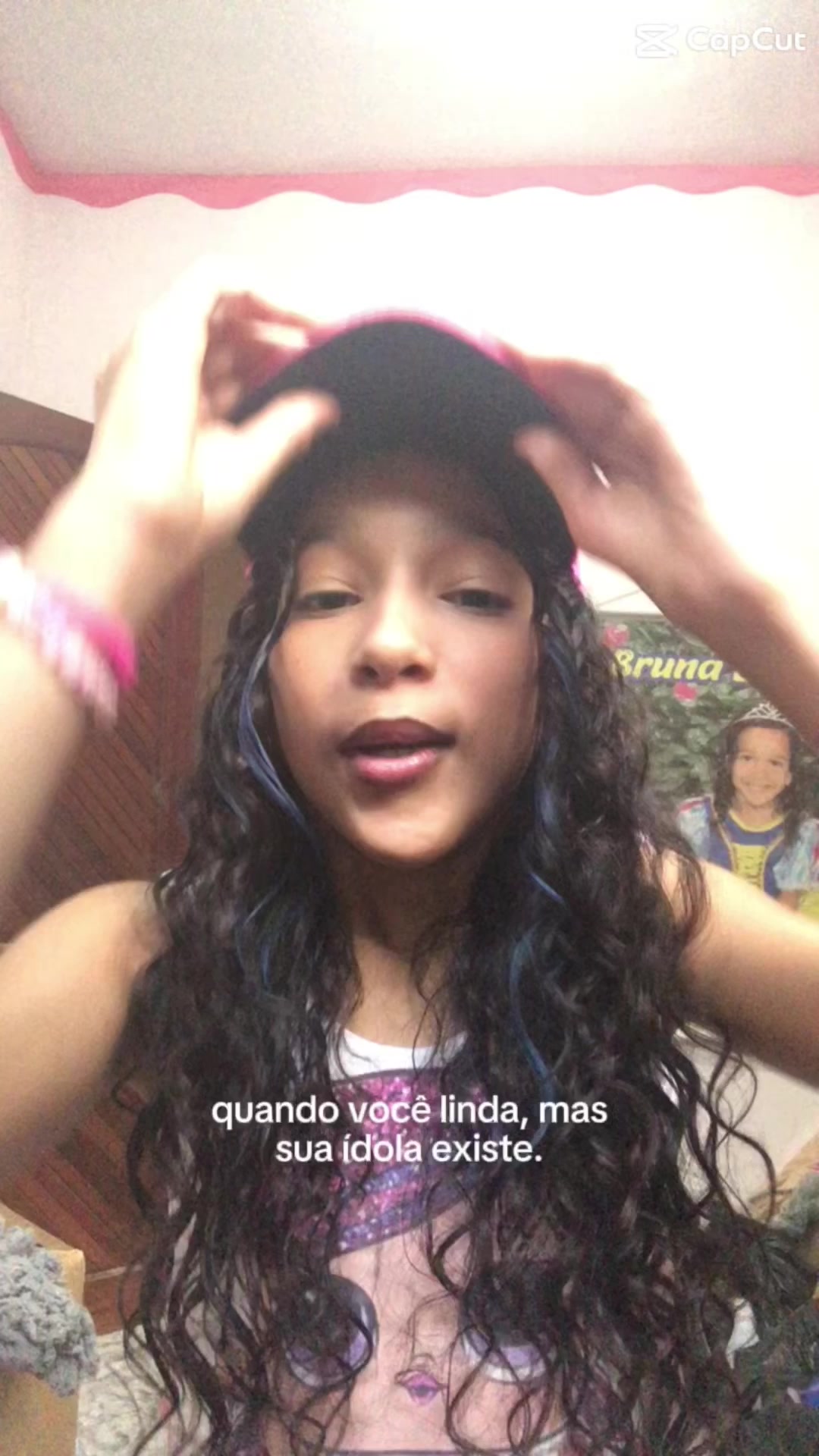 @𝐁𝐫𝐮𝐡/𝐥𝐨𝐯𝐞 𝐞𝐦𝐲🤞🏼⭐️