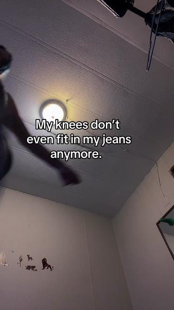 @𝕯𝖆𝖎𝖘𝖞&rsquo;𝖟 𝕯𝖚𝖓𝖌𝖊𝖔𝖓🐉