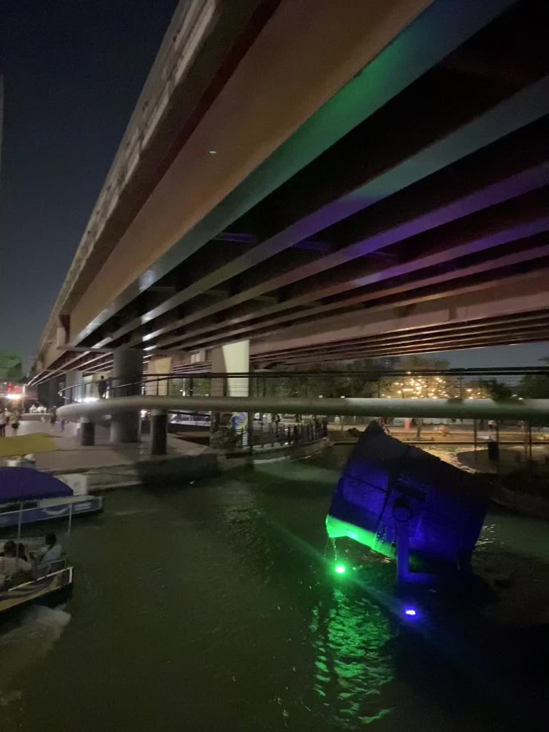 @ht20.l