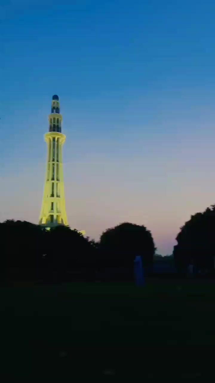 @𝐊𝐡𝐨𝐨𝐠... 𝐚𝐥𝐚𝐤