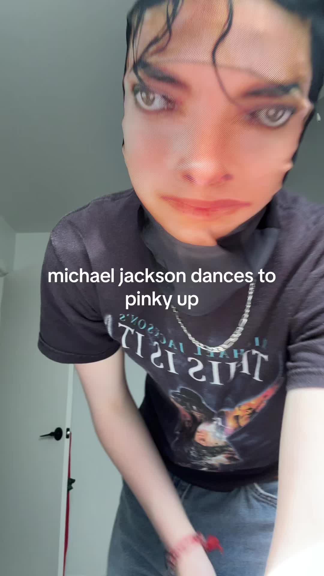 @leo