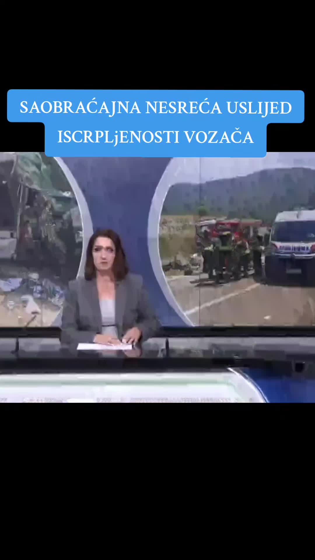 @MNE news