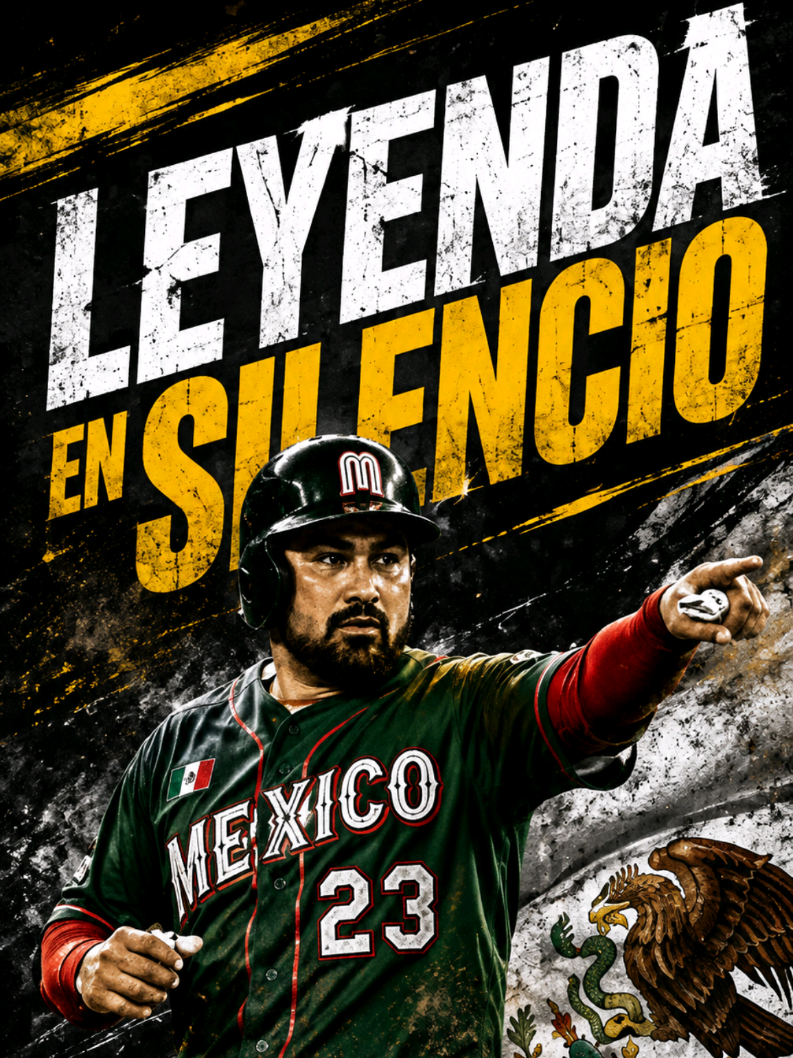 @DEPORTESINCENSURA ✅️