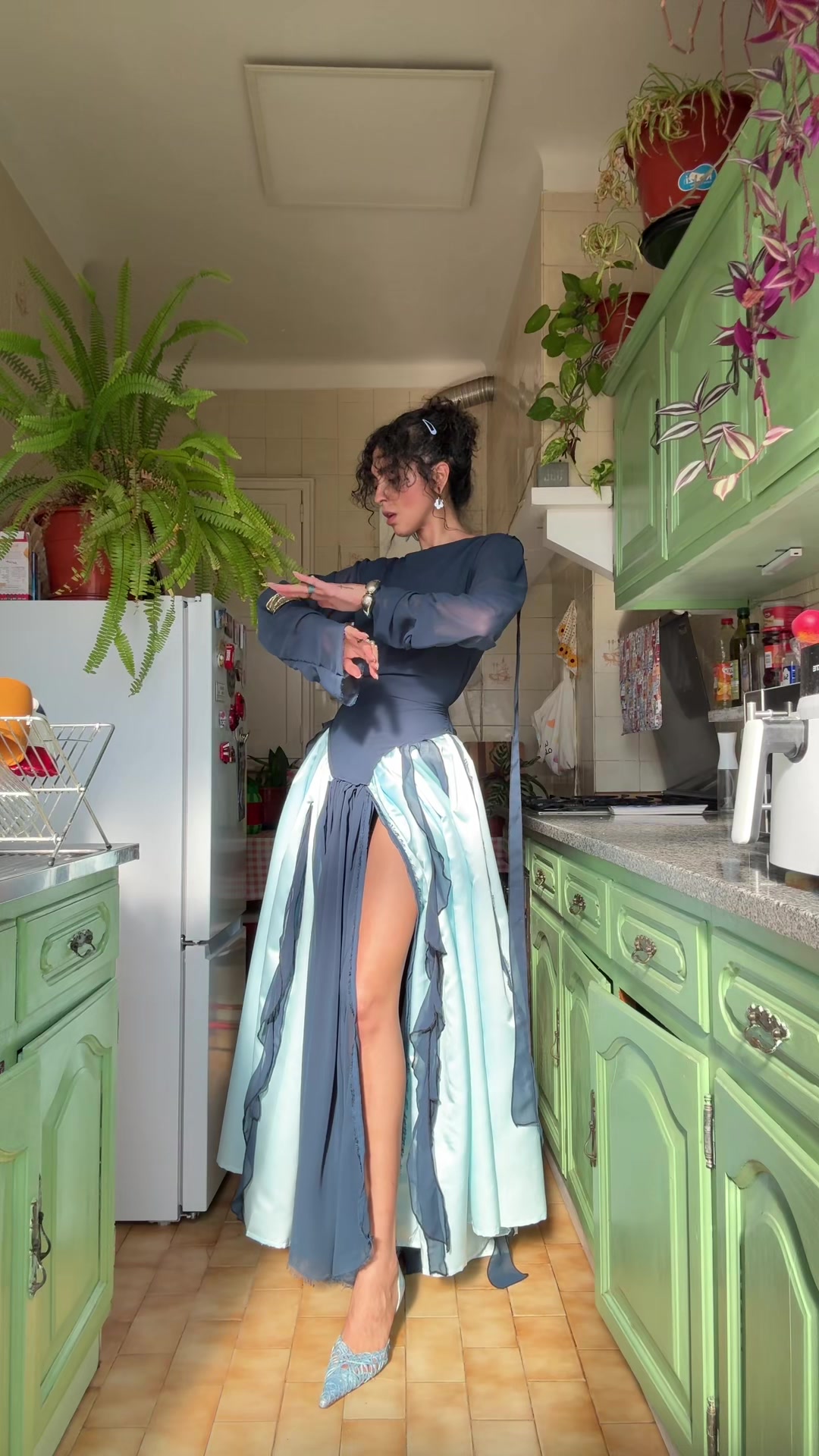 @Gabriela Gobi