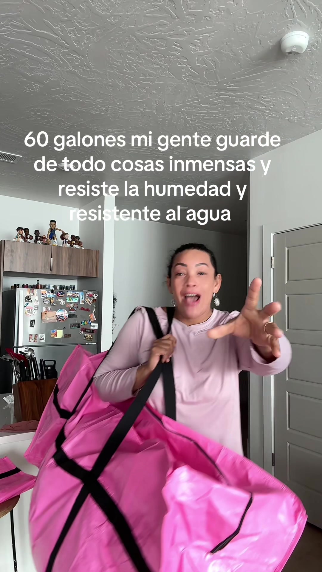 @Maria