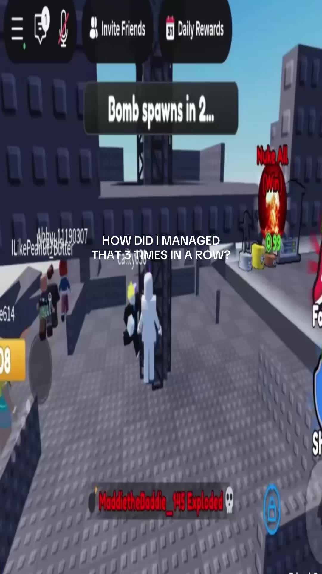 @theunicornroblox