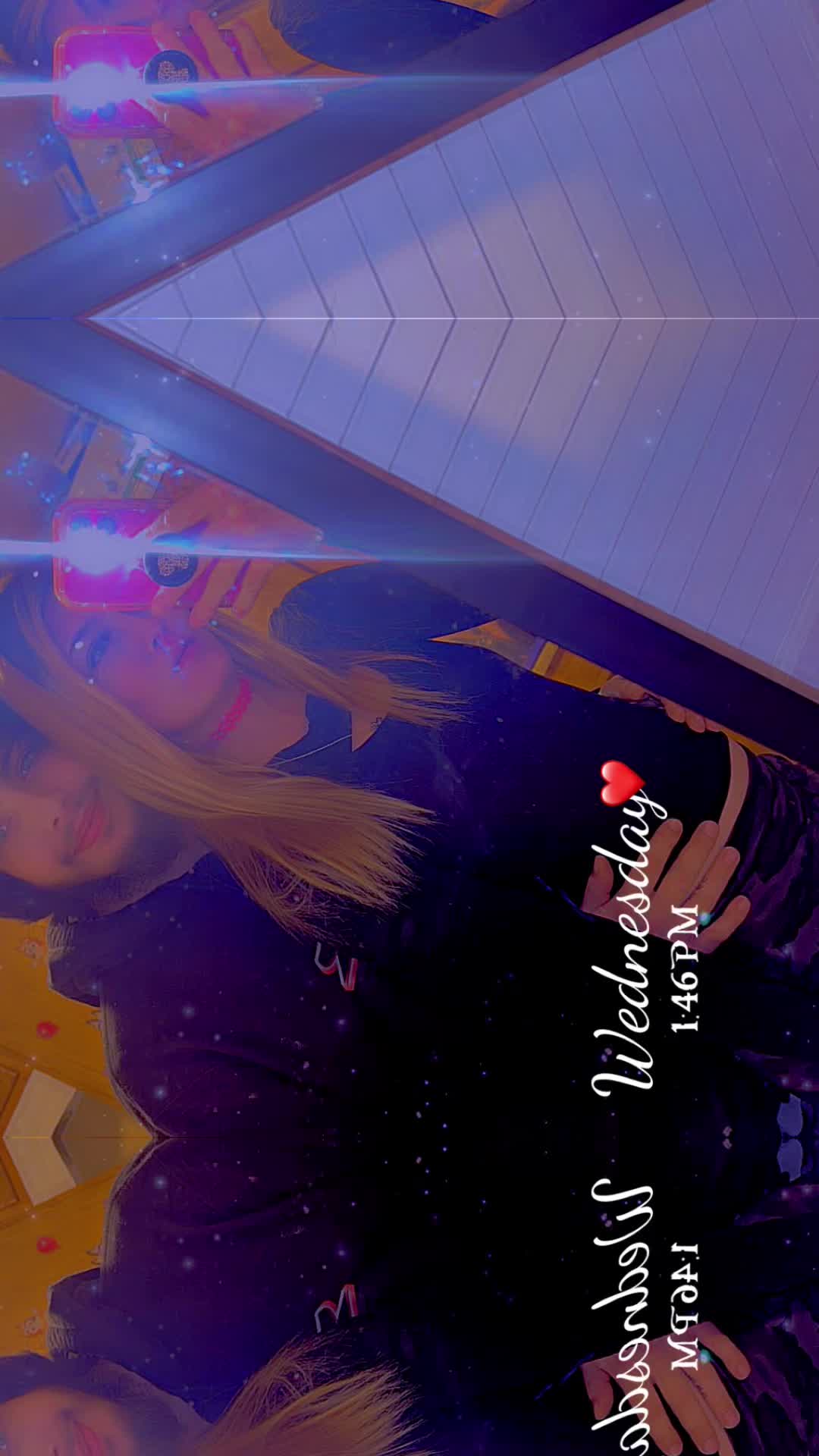 @jessyluvs_94