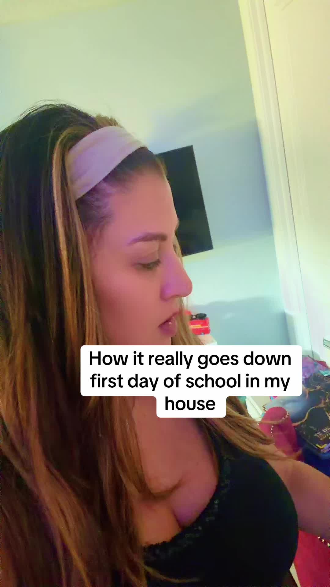 @GreekRaynaK