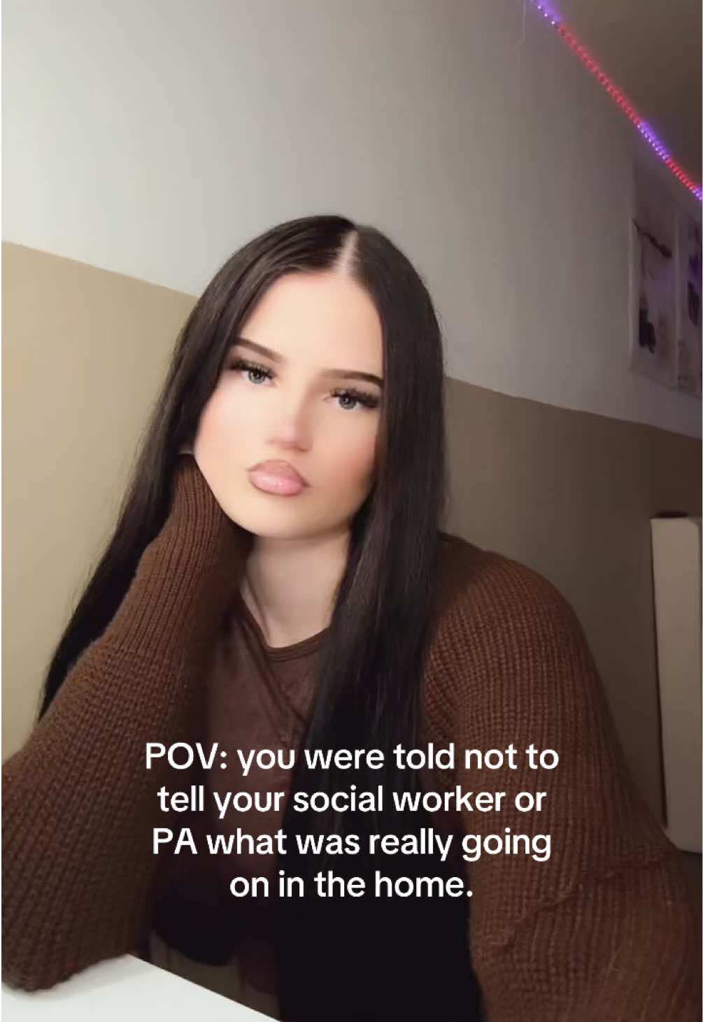 @♡