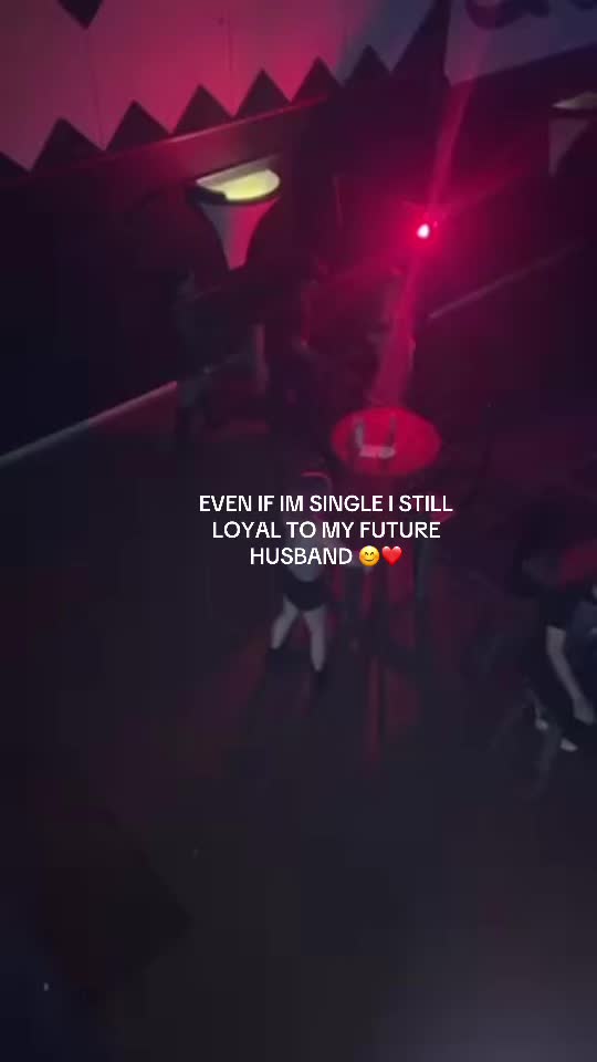 @โ