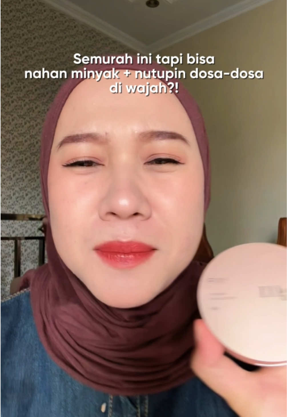 @Ig:ufiqabuu