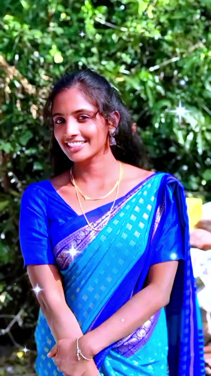@Rajiniramya Rajiniramya