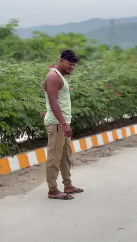 @shital. Kumar. Yadav677