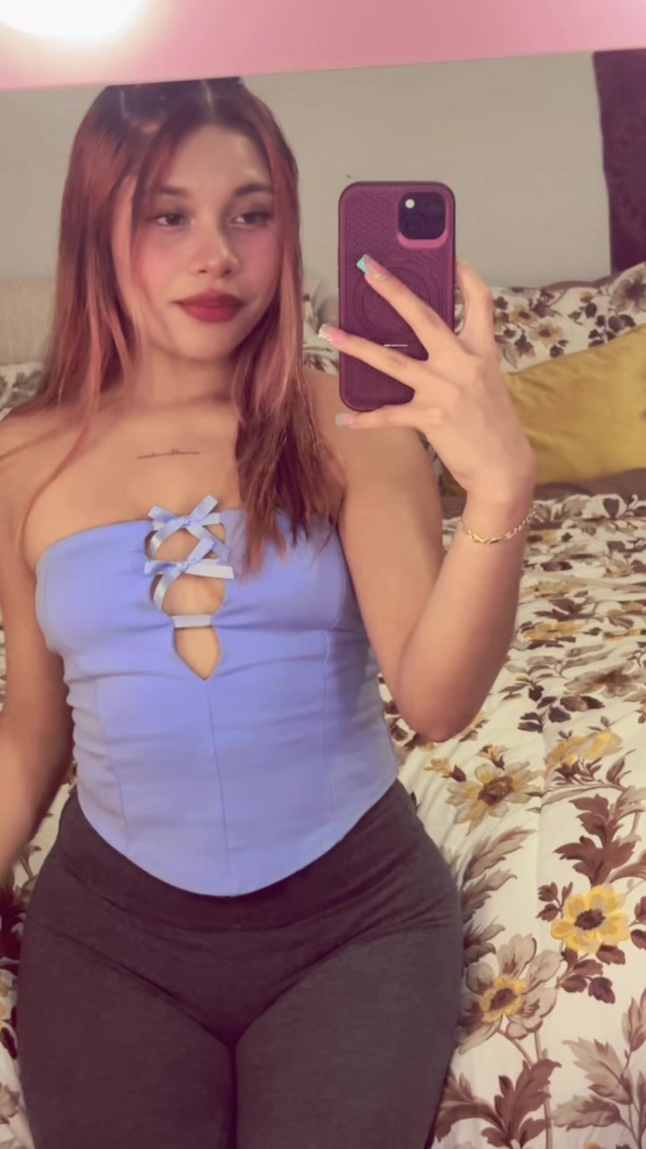 @Naomy