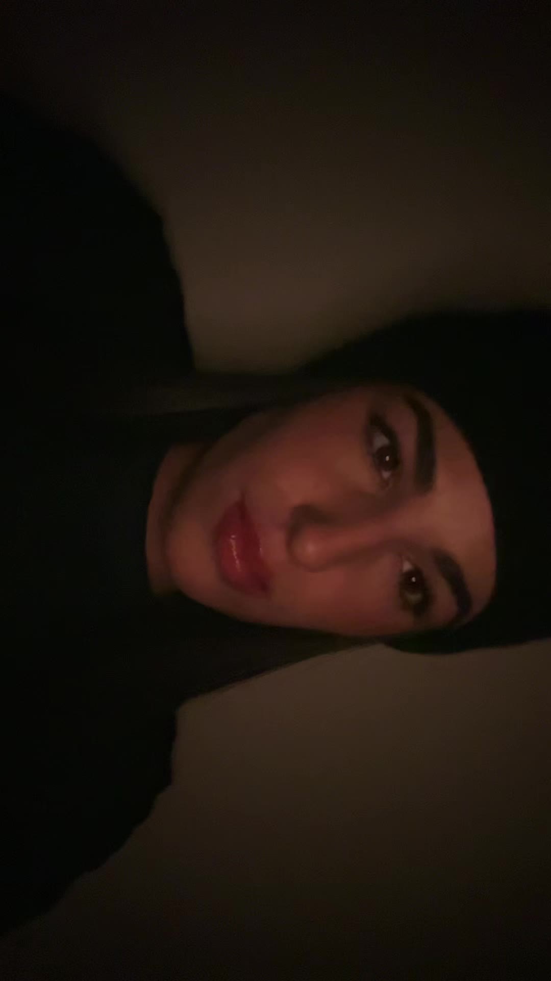 @ana rita
