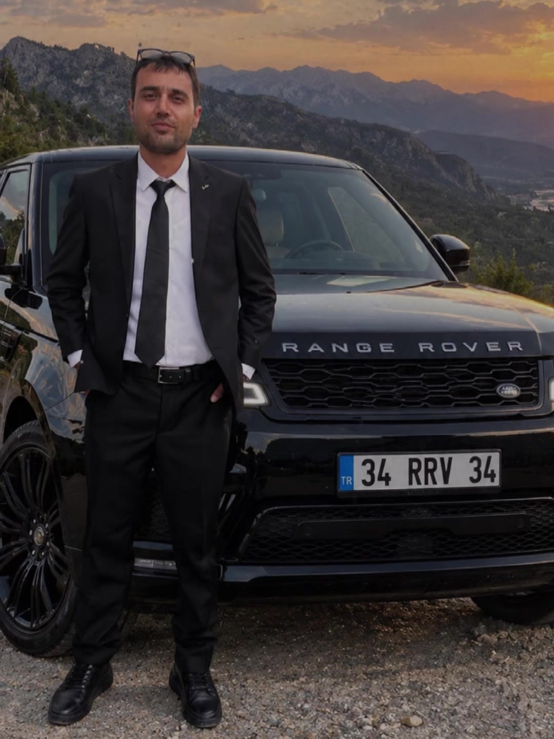 @Oğuz HAN  G&ouml;kt&uuml;rk 🇹🇷
