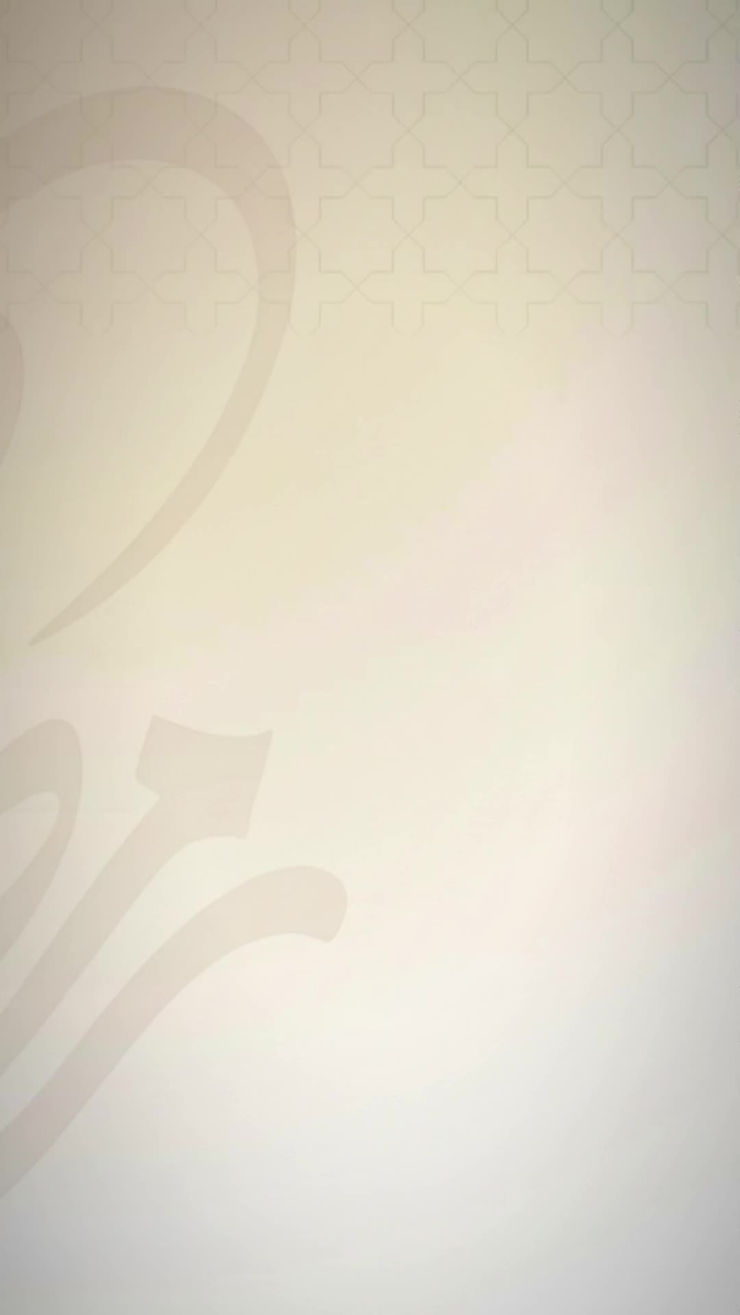@afsheela_shafeek