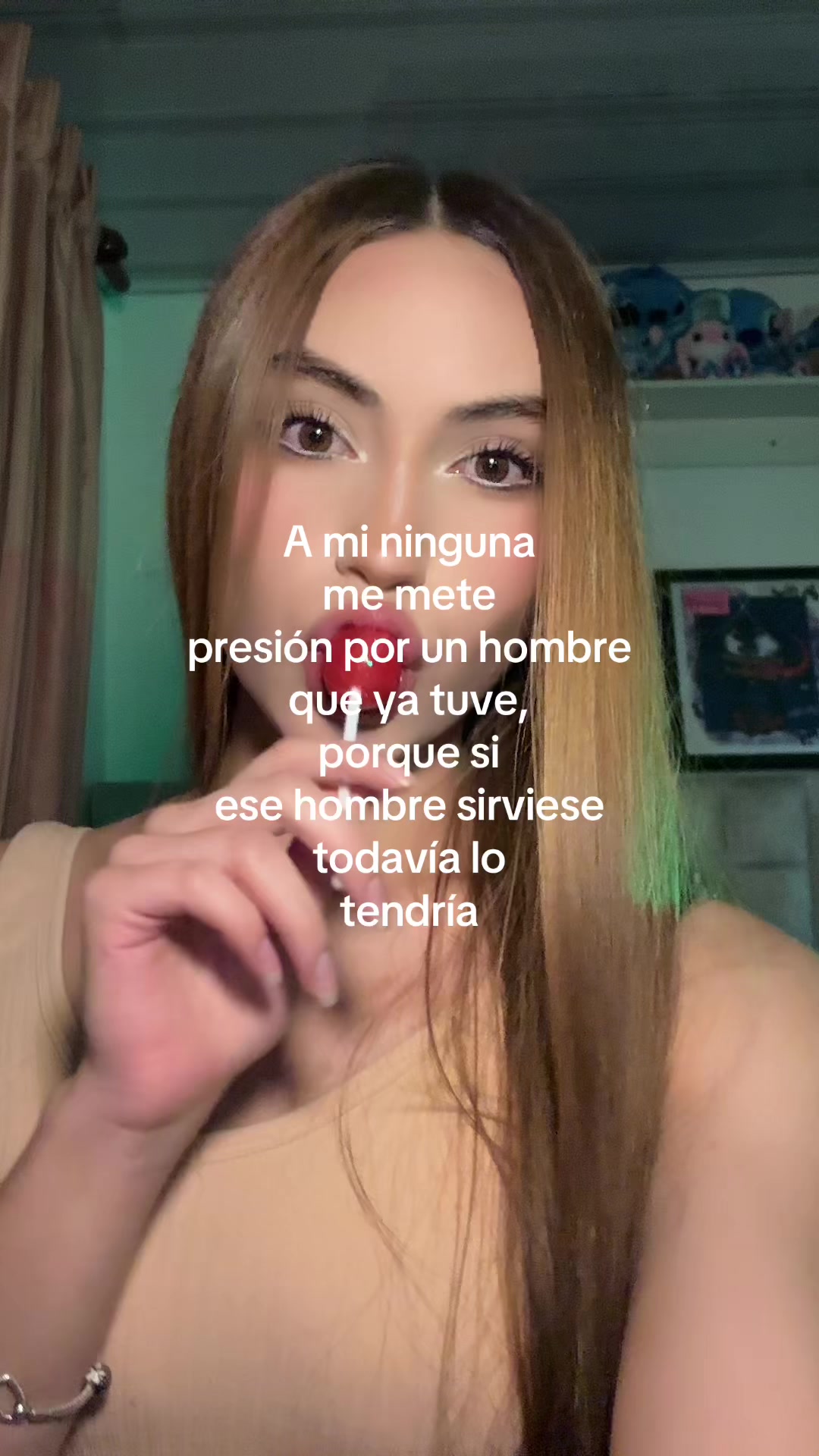 @𝐌.𝐂