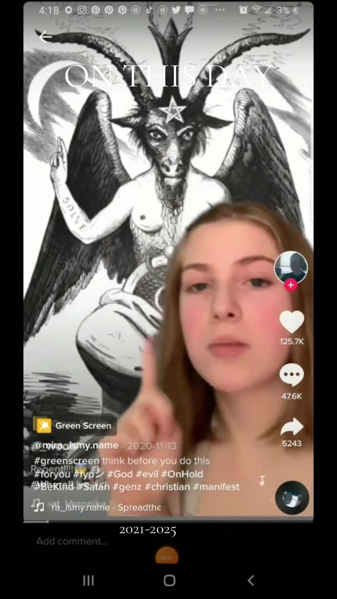 @SoLMagic(k)