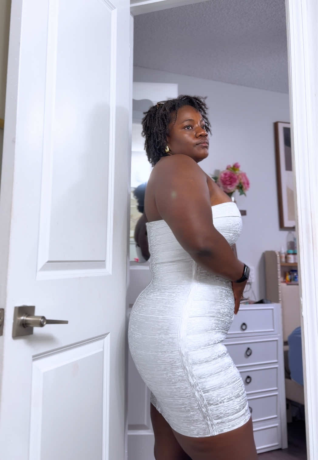 @Thickfit_celine