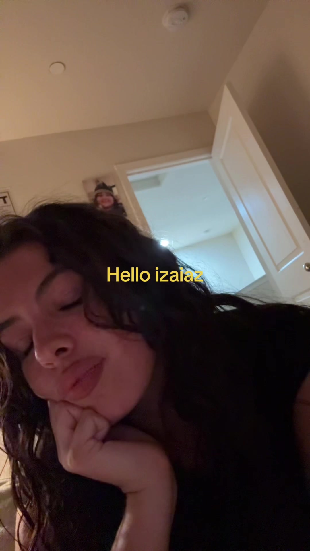 @chuckinupmadueces