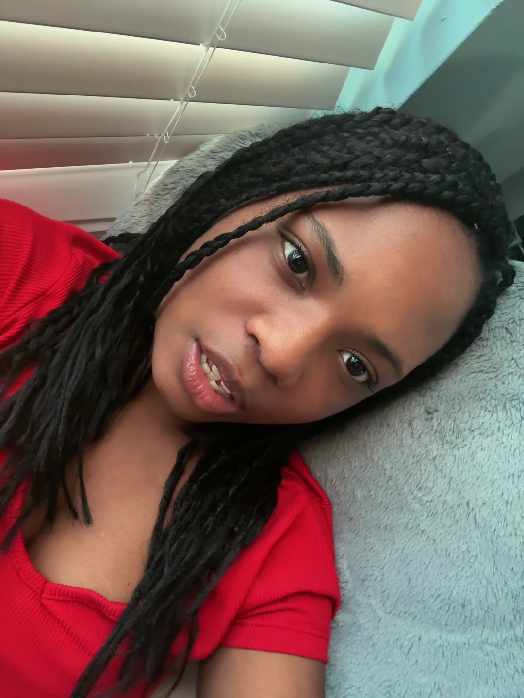 @wegotlndnondatrack