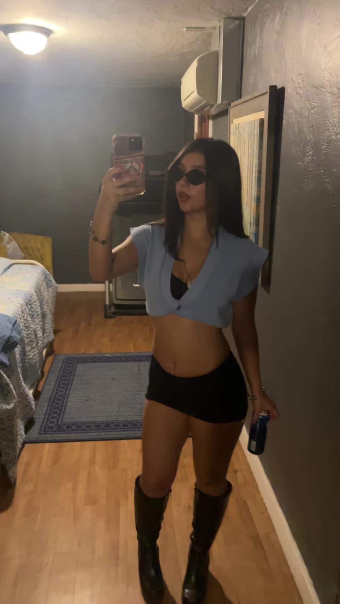 @sexxygils