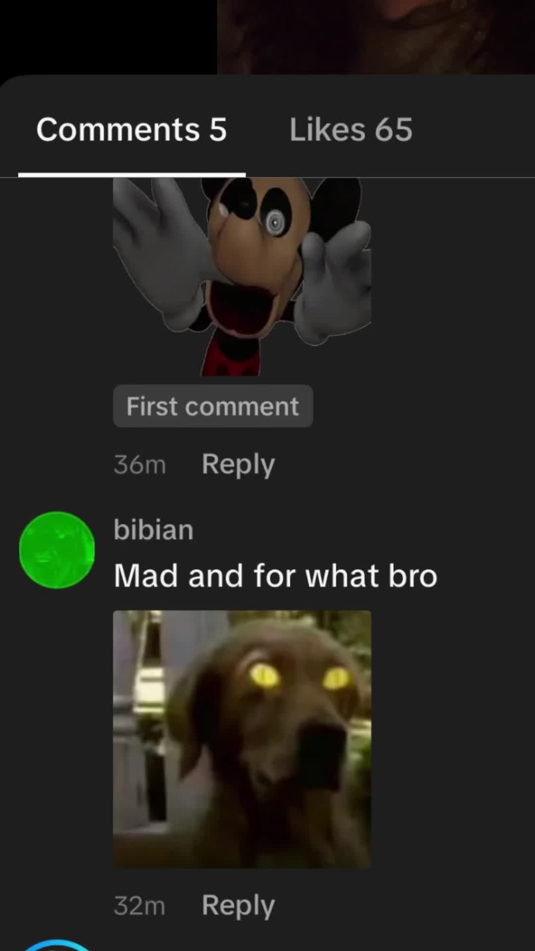 @Im_mr.goofie