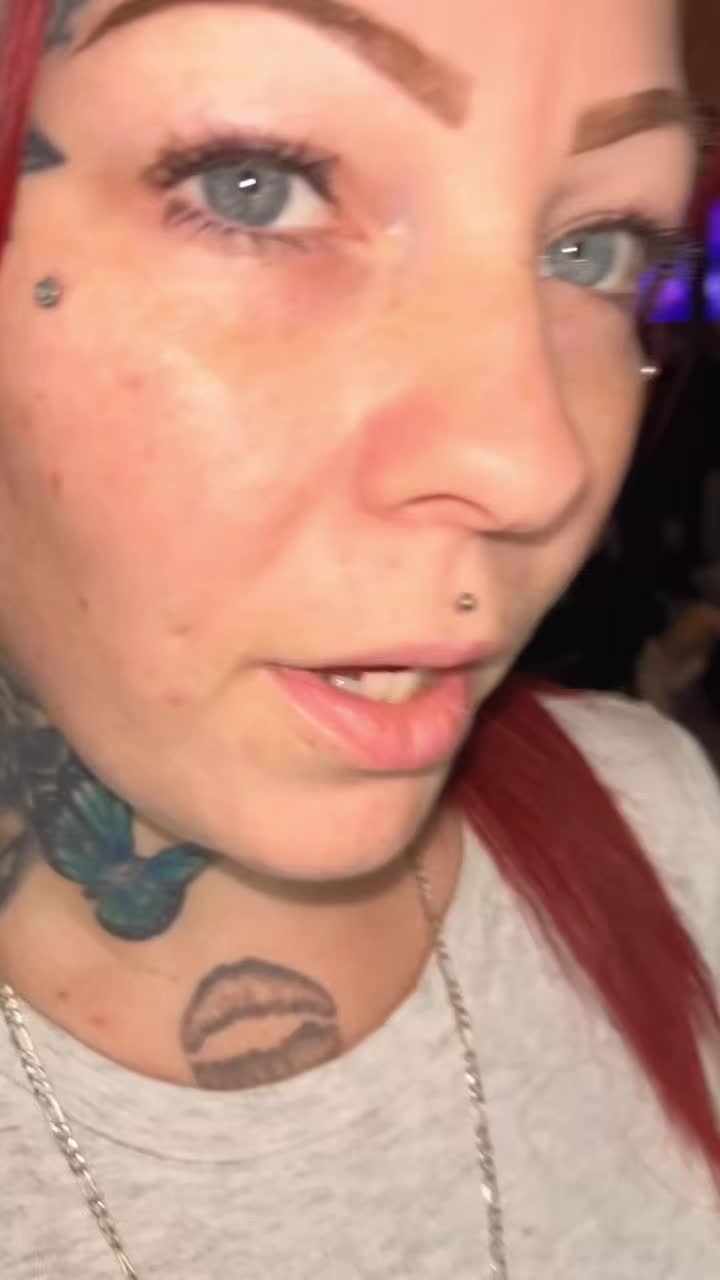 @𝔍𝔞𝔠𝔎𝔦𝔢𝔢&dagger;