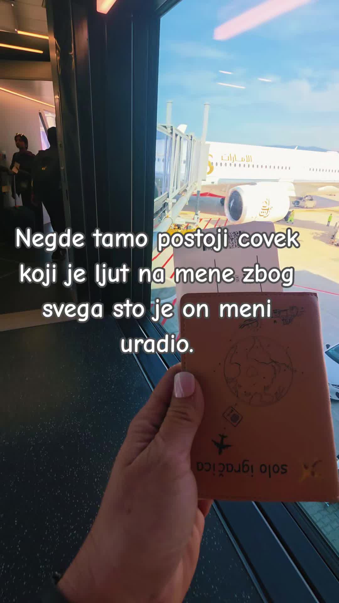 @🏅solo igračica✈️ ⭐️ &reg;️
