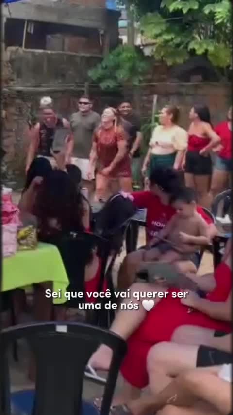 @Vanessa Rafaela