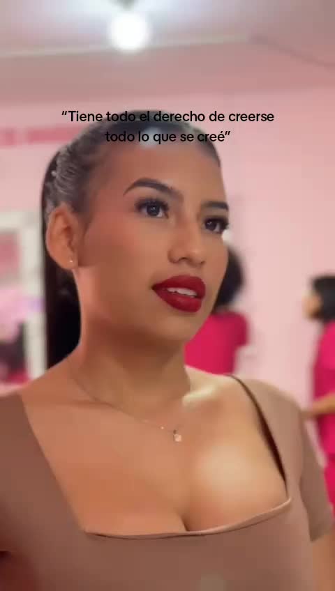 @Sheyla cedeño