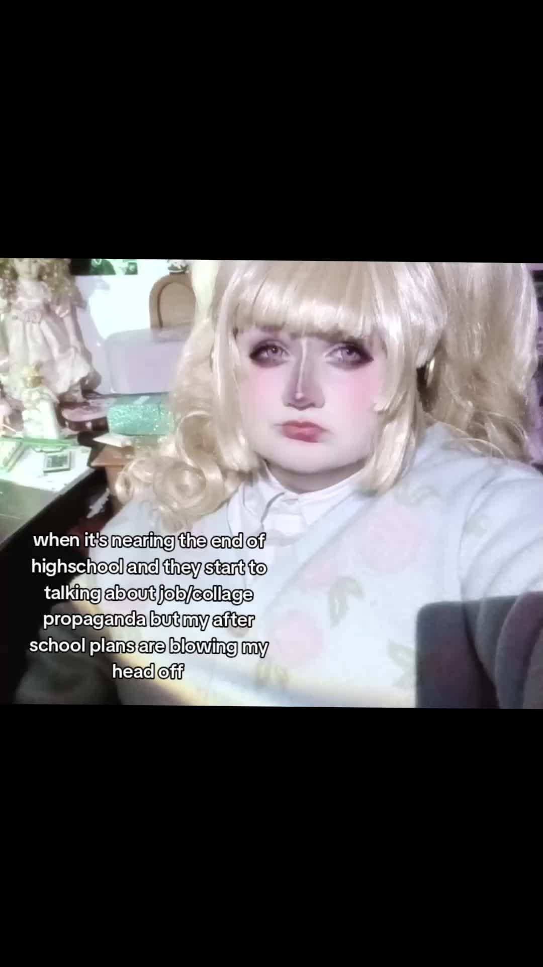 @fattycupid