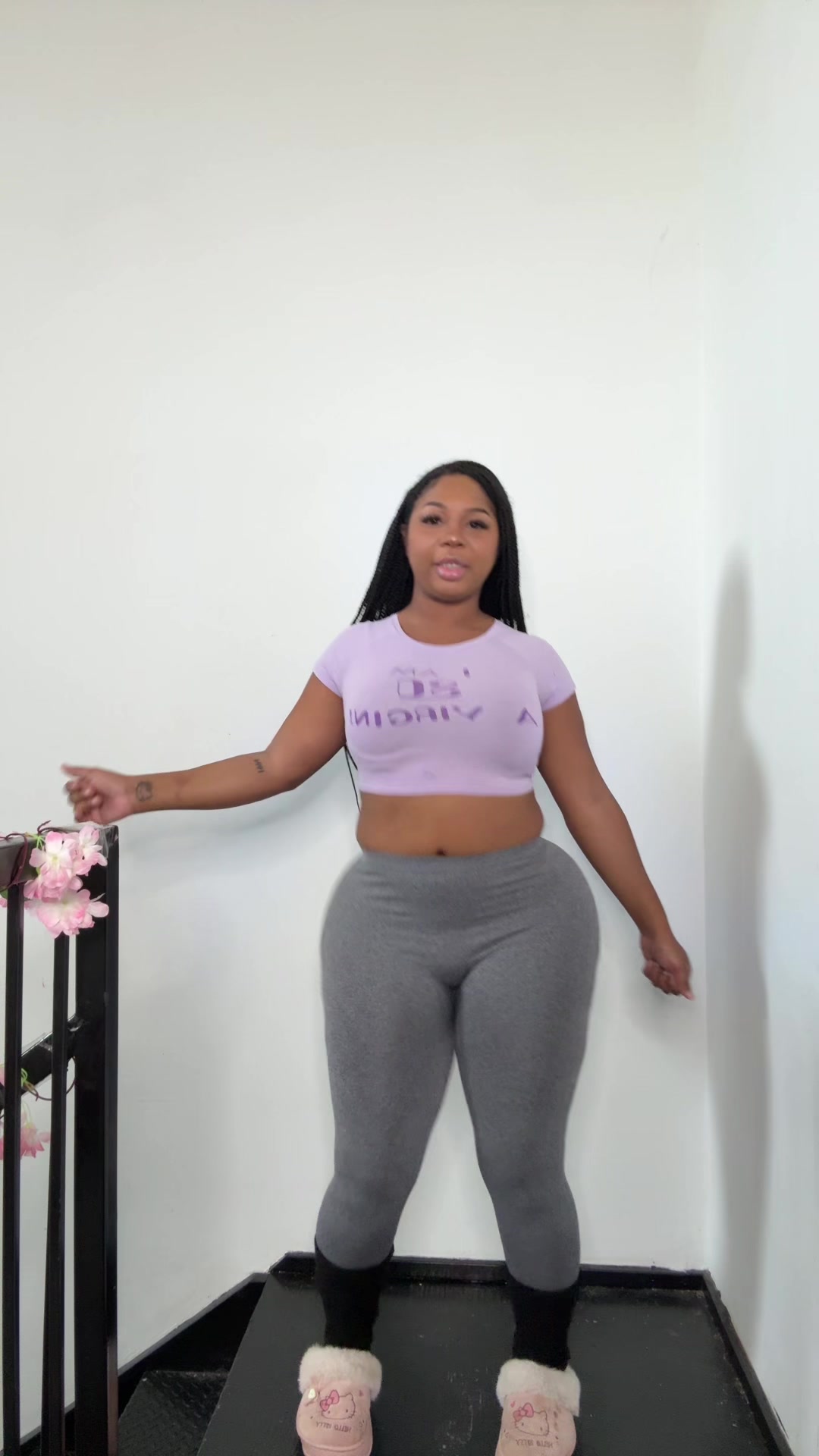 @Lilbabyyashleyy