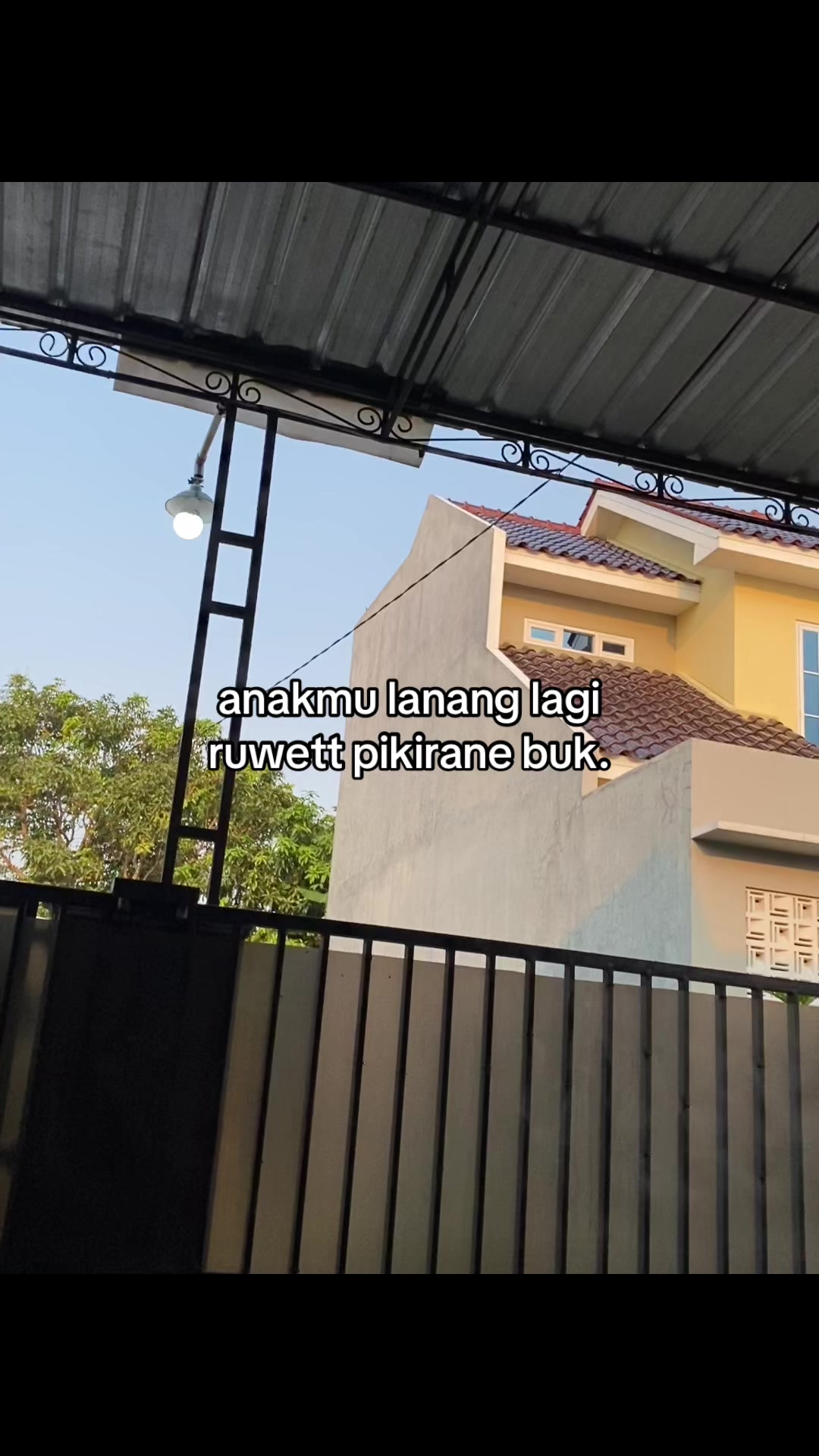 @p_yokhahahihi