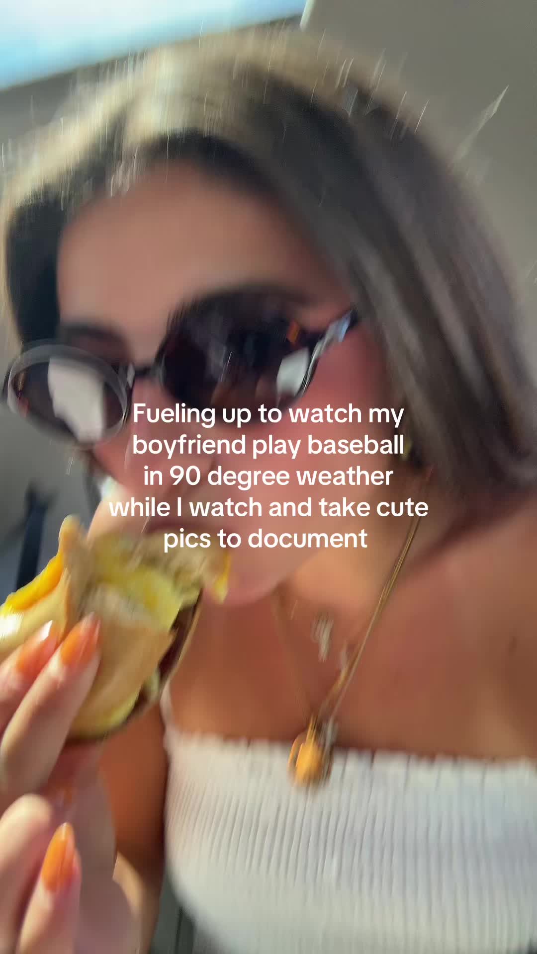 @reagan.digby