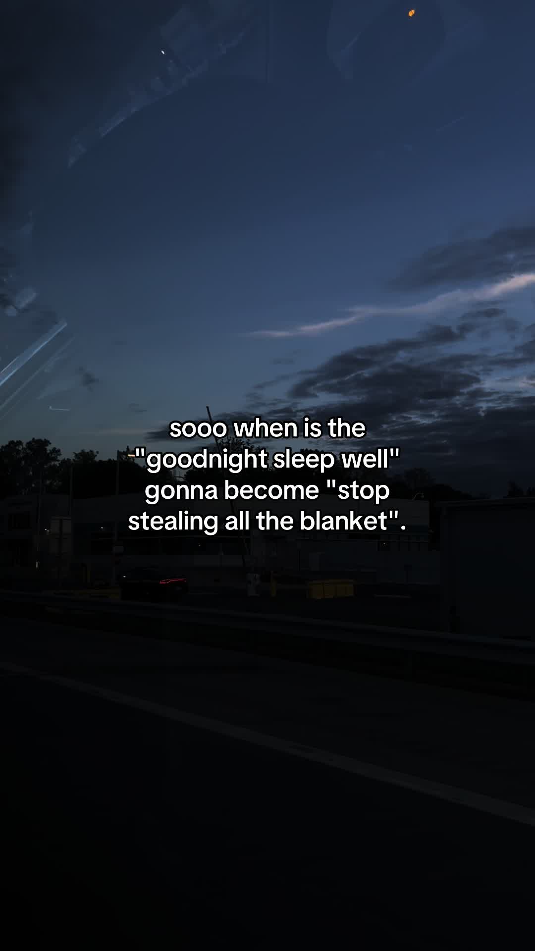 @Whispered Moments