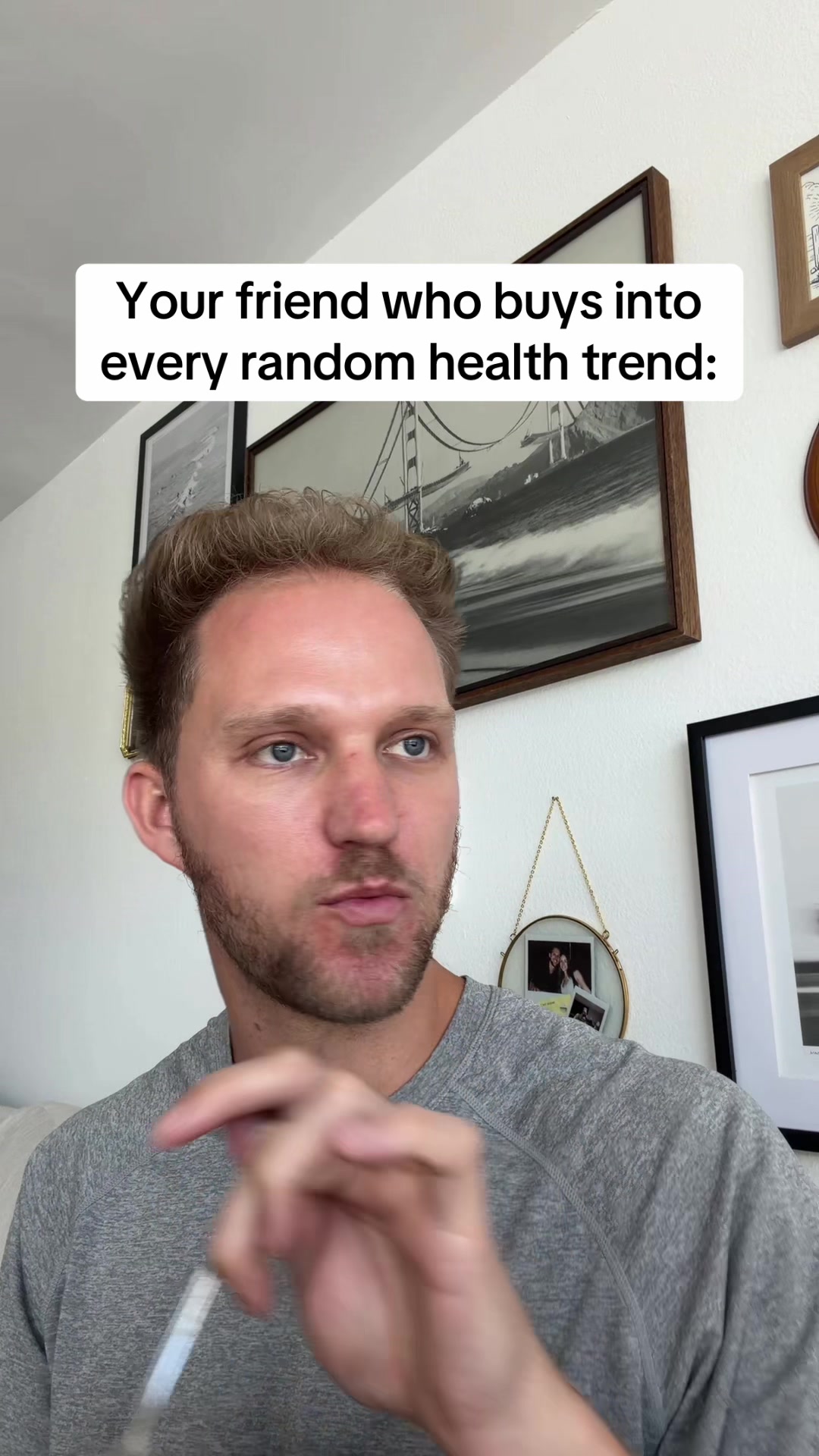 @stephen rigatoni