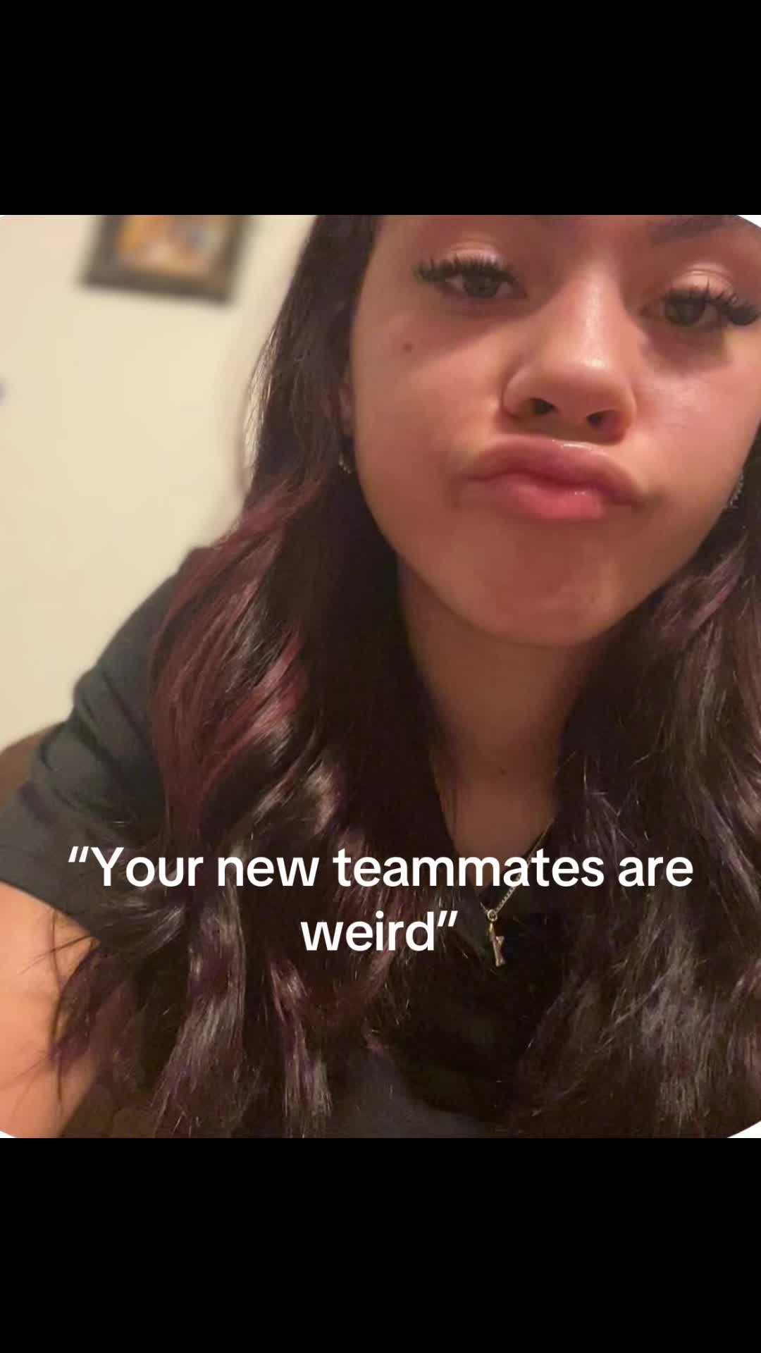 @Kalihalove