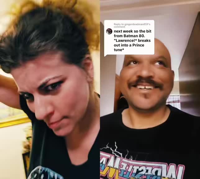 @TragicRAWR