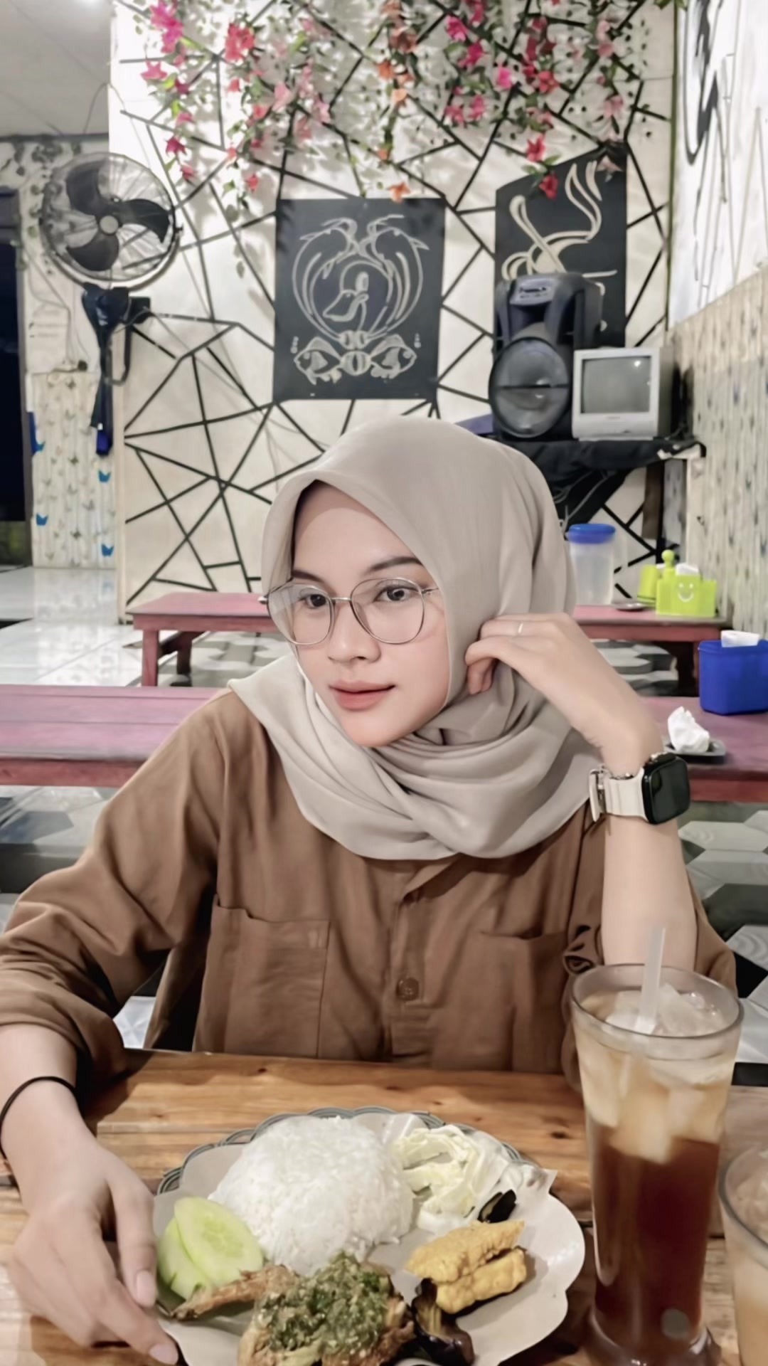 @Fira