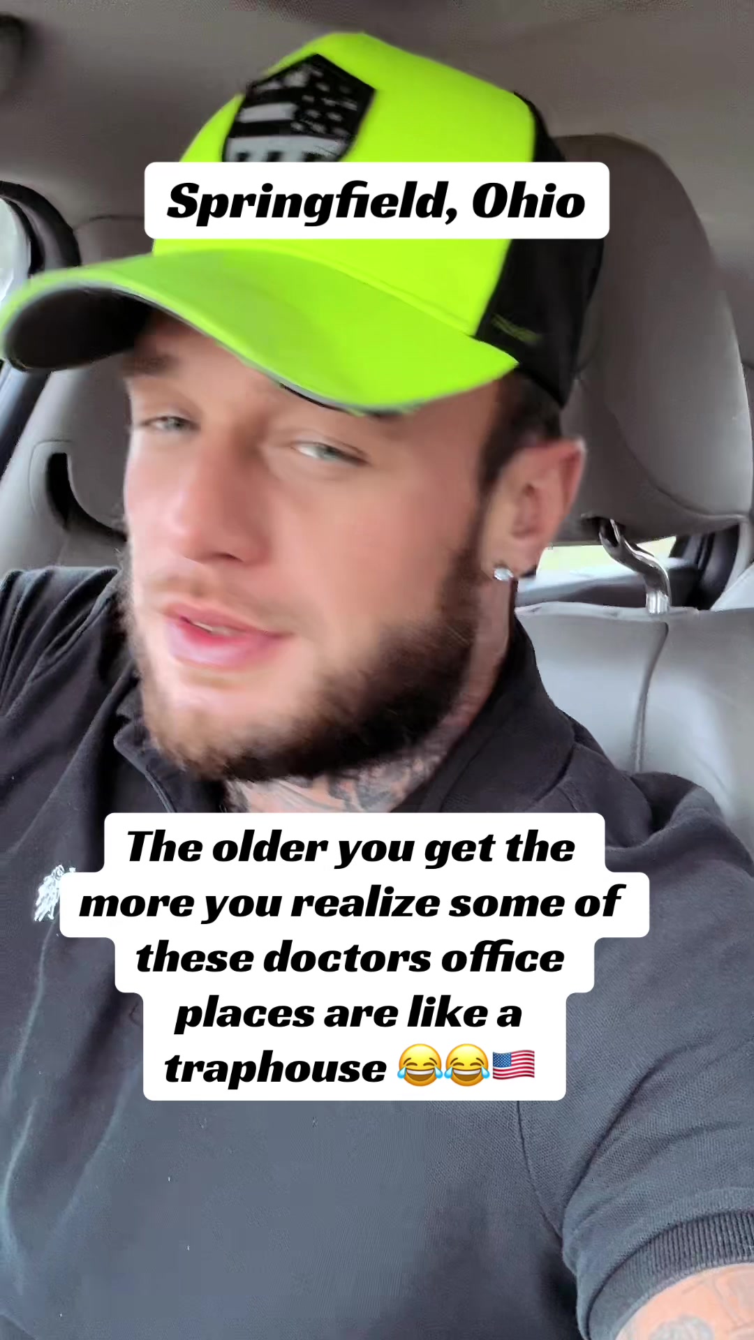 @Trav