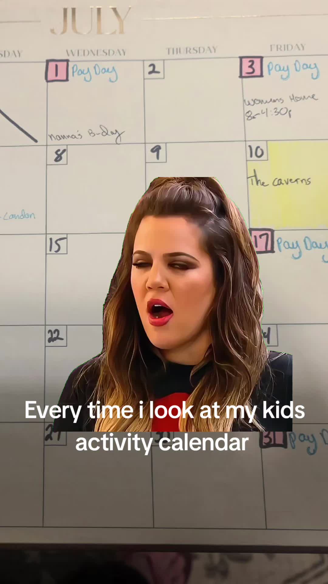 @Michelle