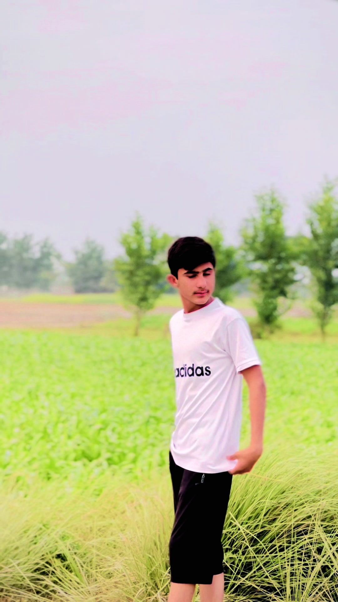 @Abdullah Gondal♛
