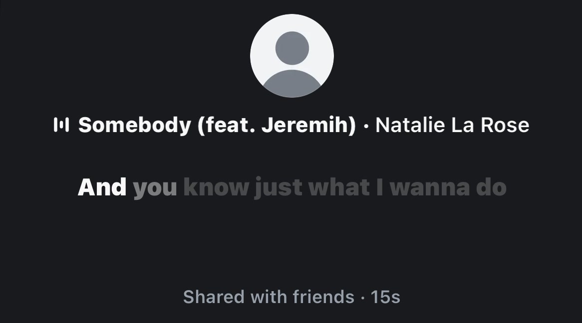 @dailyclassicrnb