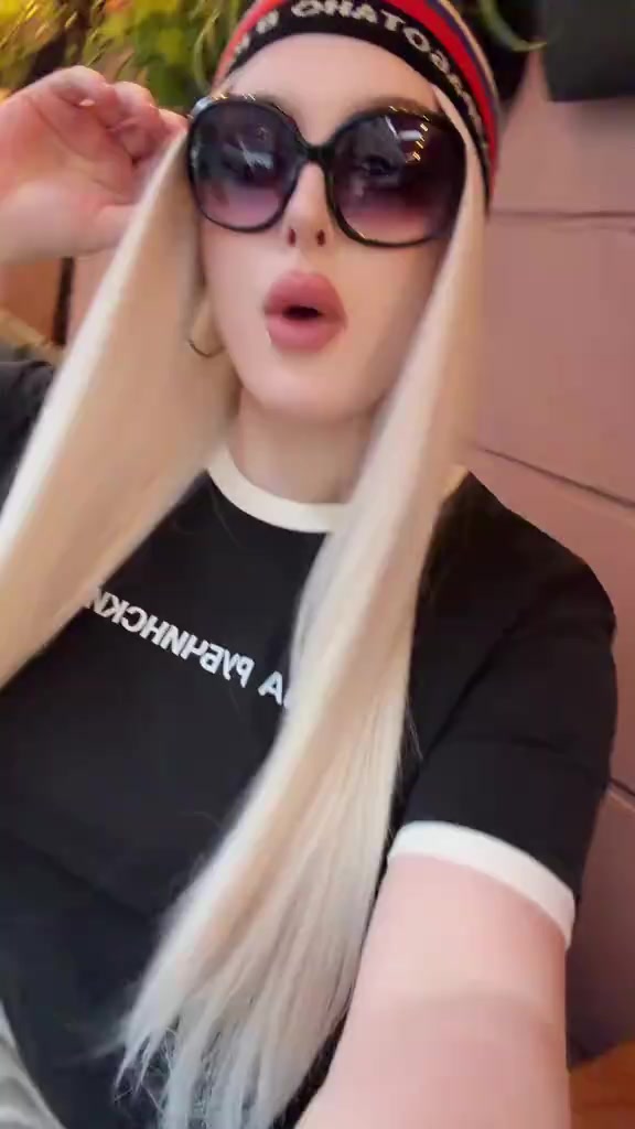 @lusiaarni