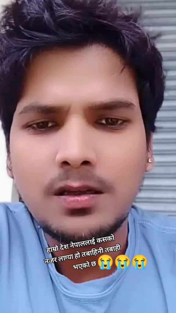 @🇳🇵🇲🇾RAJAN THAKUR 07🇳🇵