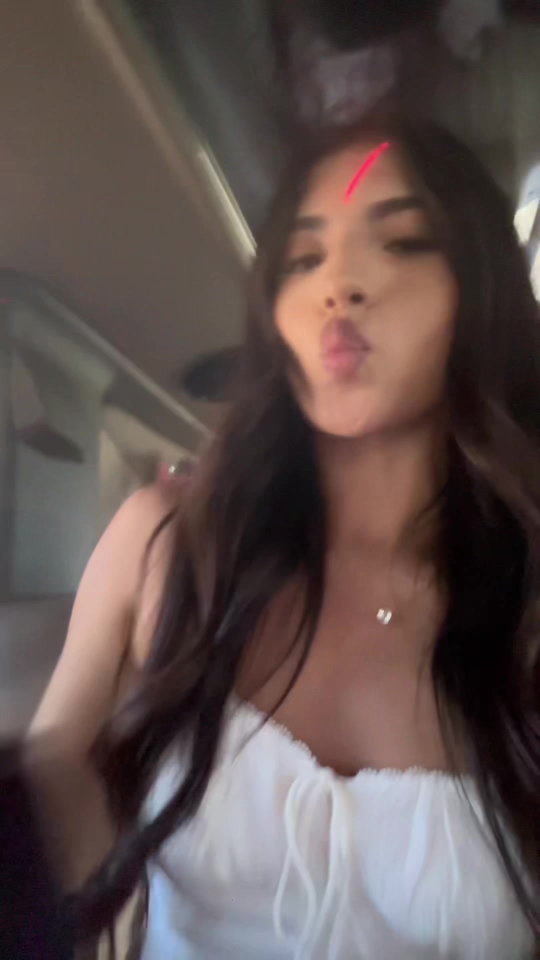 @champagn3mami_1