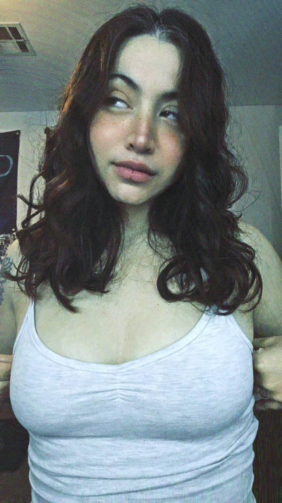 @Nana_04🖤